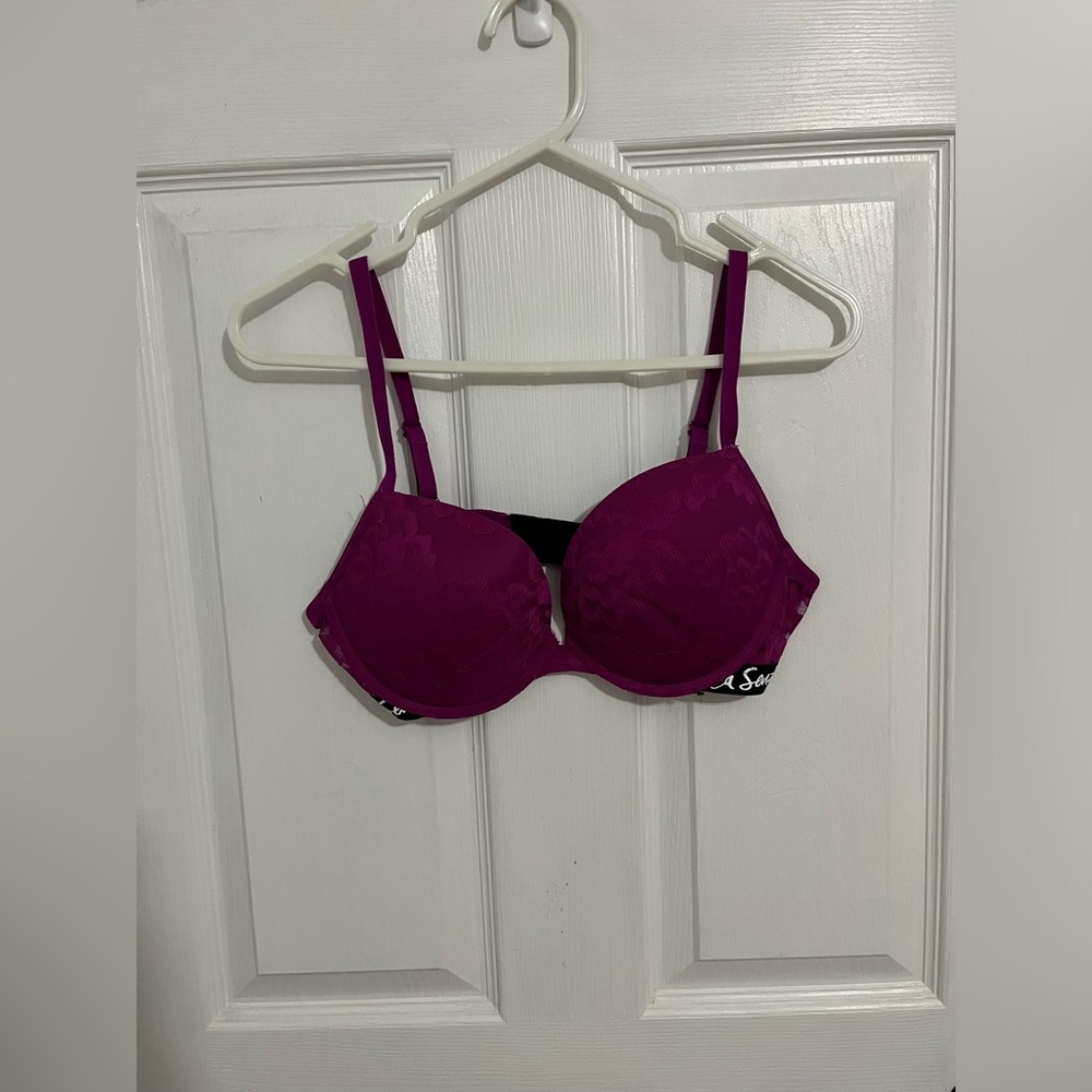 Brand New La Senza Bra